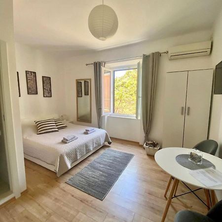 Studios Im Dubrovnik Buitenkant foto