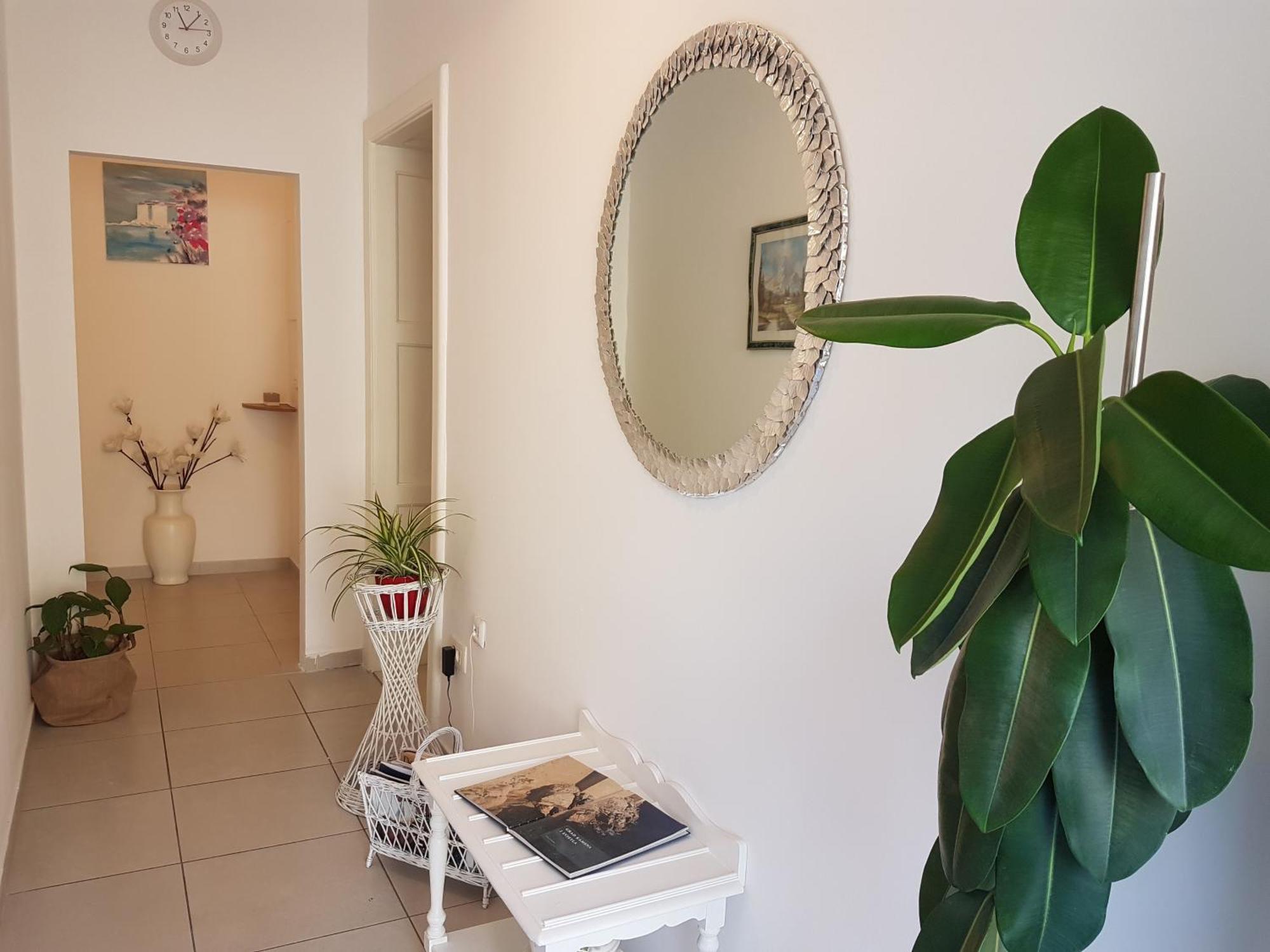 Studios Im Dubrovnik Kamer foto